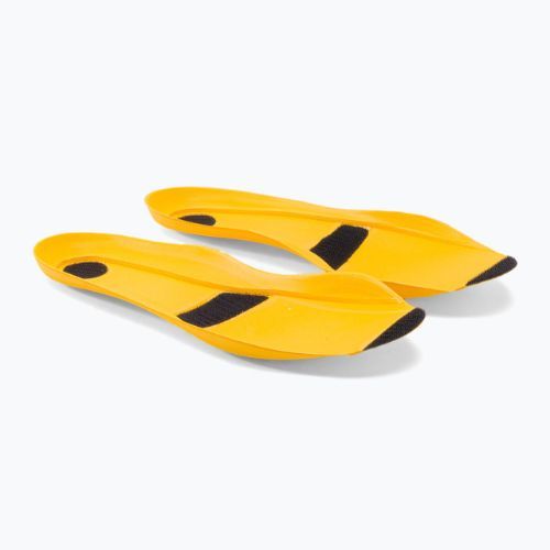 Кросівки  для трекінгу чоловічі Salewa Wildfire Edge Mid GTX блакитні 00-0000061350