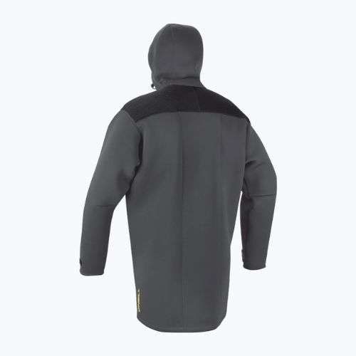 Куртка неопренова O'Neill Chill Killer Jacket графітова 4802