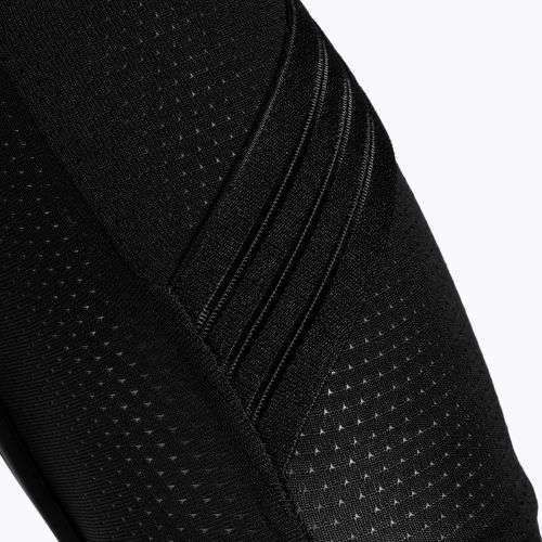 Налокітники велосипедні Dainese Trail Skins Air black