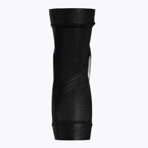 Налокітники велосипедні Dainese Trail Skins Air black