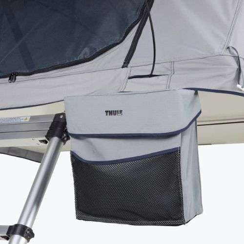 Чохол для взуття Thule Tepui Single сірий 901700