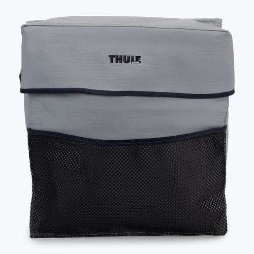 Чохол для взуття Thule Tepui Single сірий 901700