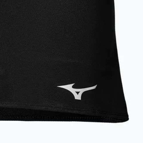 Спідниця тенісна Mizuno Flex Skort чорна 62GB121109