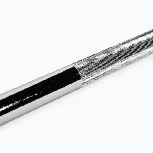 XTREXO BS155 155 см прямий грифон