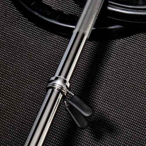 XTREXO BS155 155 см прямий грифон