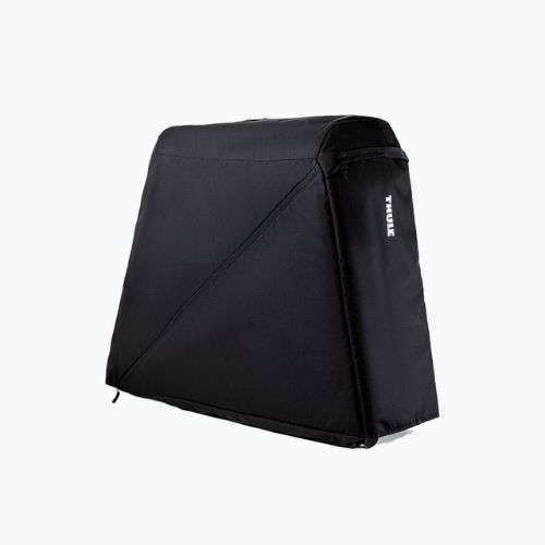 Чохол Thule Epos 3Bike Storage Bag 979300