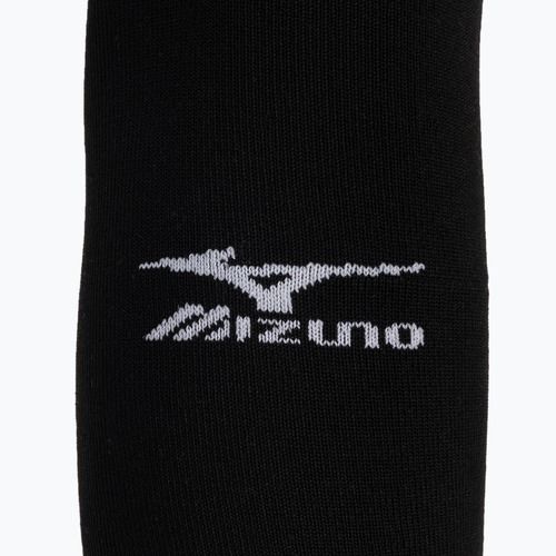 Рукава компресійні жіночі Mizuno Womens Armguard чорні 32EY6553WZ09