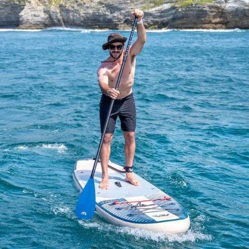 SUP-дошка Aqua Marina Magma 11'2"