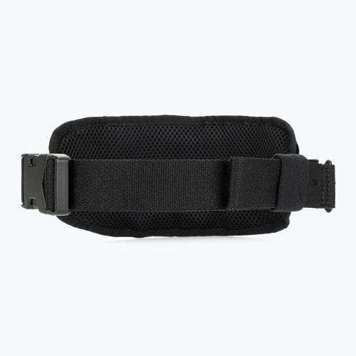 Барсетка Nike Challenger 2.0 Waist Pack Small чорна N1007143-091