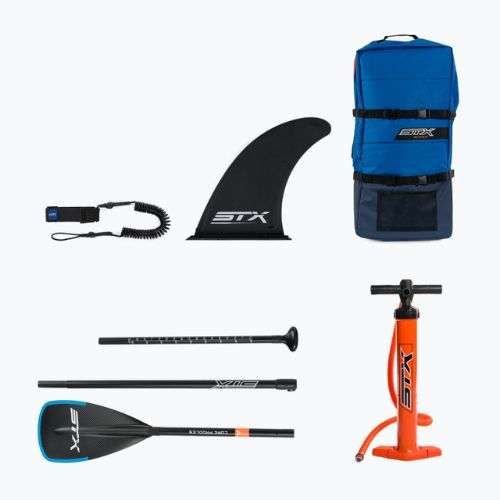SUP-дошка STX Freeride 10'6'' 2022 блакитна 406.23100.010