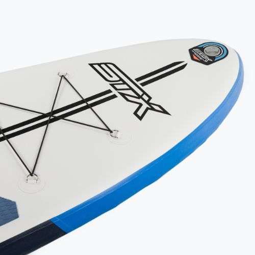 SUP-дошка STX Freeride 10'6'' 2022 блакитна 406.23100.010