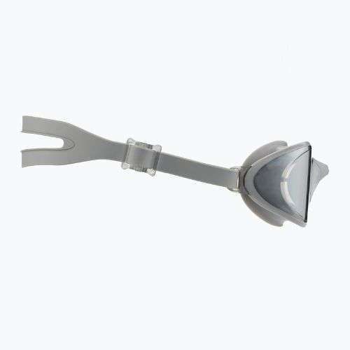Окуляри для плавання Nike Expanse Mirror cool grey NESSB160-051