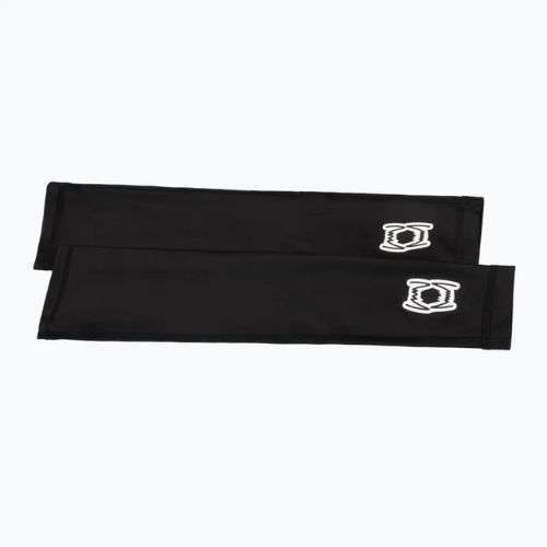 Рукави баскетбольні PUMA Hoops Team Arm puma black