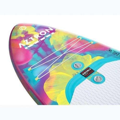 Дошка SUP Aztron Lunar 3.0 9'9"