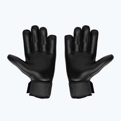 Рукавиці воротарські Nike Match black/sunset pulse