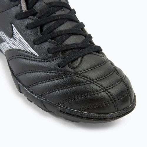 Кросівки футбольні дитячі Mizuno Monarcida Neo III Select AS