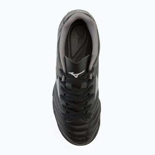 Кросівки футбольні дитячі Mizuno Monarcida Neo III Select AS