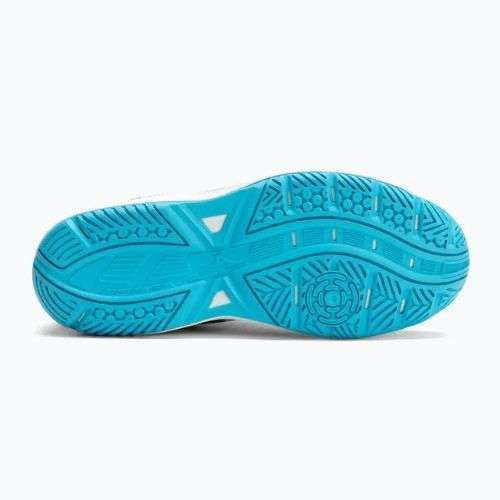 Кросівки для гандболу Mizuno Stealth Star 2 mugen blue/white/estate blue