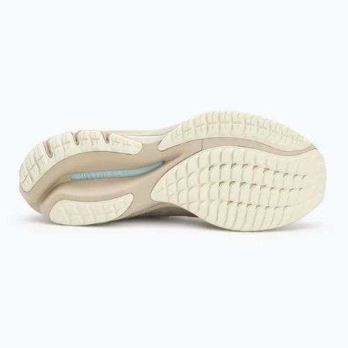 Кросівки Mizuno Wave Rider Βeta harbor mist/ultimate gray/silver cloud