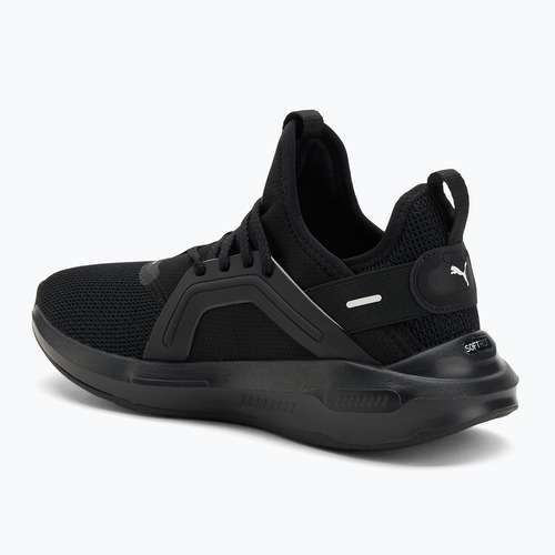 Кросівки для бігу жіночі PUMA