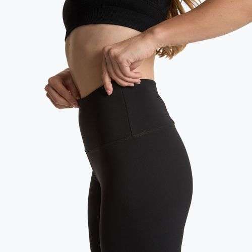 Легінси жіночі XTREXO Trexi Leggings чорний