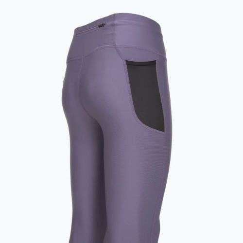 Легінси для бігу жіночі Mizuno BG3000 cadet
