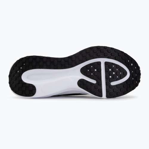 Кросівки для бігу жіночі Nike Revolution 8 EasyOn white/wolf grey/black