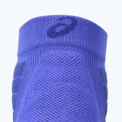 Шкарпетки ASICS Fujitrail Quarter cobalt burst