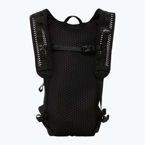Рюкзак для бігу ASICS Performance Running Back Pack
