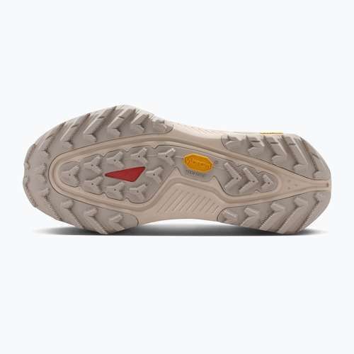 Кросівки для бігу жіночі Nike ACG Zegama cream ii/light orewood brown/diffused taupe