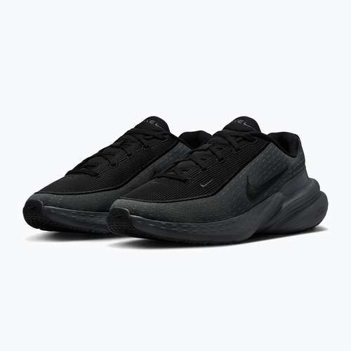 Взуття чоловіче Nike Uplift SC anthracite/black/black