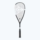 Ракетка для сквошу Dunlop Blackstorm Titanium NH