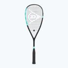 Ракетка для сквошу Dunlop Blackstorm Titanium SLS NH