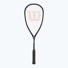 Ракетка для сквошу Wilson Pro Staff Team black