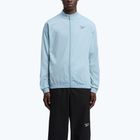 Чоловічий світшот Reebok Identity Vector Knit оновлений синій