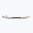 Хокейні леза CCM SpeedBlade XS Stainless