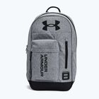 Рюкзак міський Under Armour Halftime сірий 1362365