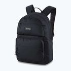 Рюкзак туристичний Dakine Method 32 л black