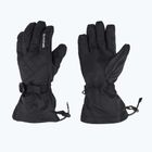 Рукавиці сноубордичні жіночі Dakine Lynx black
