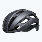 Шолом велосипедний Bell Falcon XR Integrated Mips matte gloss/gray