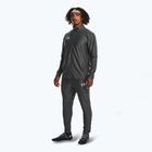 Комплект футбольний чоловічий Under Armour Challenger Tracksuit castlerock/white