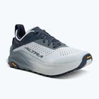 Кросівки для бігу чоловічі Altra Olympus 6 dark blue