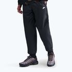 Штани чоловічі Nike Windrunner Lined black/white