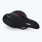 Сідло велосипедне Wittkop Oem Medicus Twin 3.0
