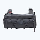Сумка велосипедна на кермо Zefal Z Adventure F1 1,2 л black