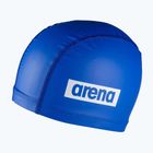 Шапочка для плавання arena Light Sensation II blue