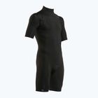 Гідрокостюм чоловічий Quiksilver 2/2 Everyday Sessions SS SP CZ black