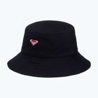 Капелюх жіночий ROXY Jasmine Paradise anthracite spring charming