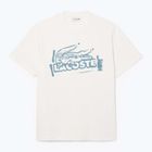 Футболка чоловіча Lacoste TH0284 flour/limestone