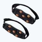 Накладки на взуття Sidas Walk 1/2 Traction чорні CTRWALKHALF16